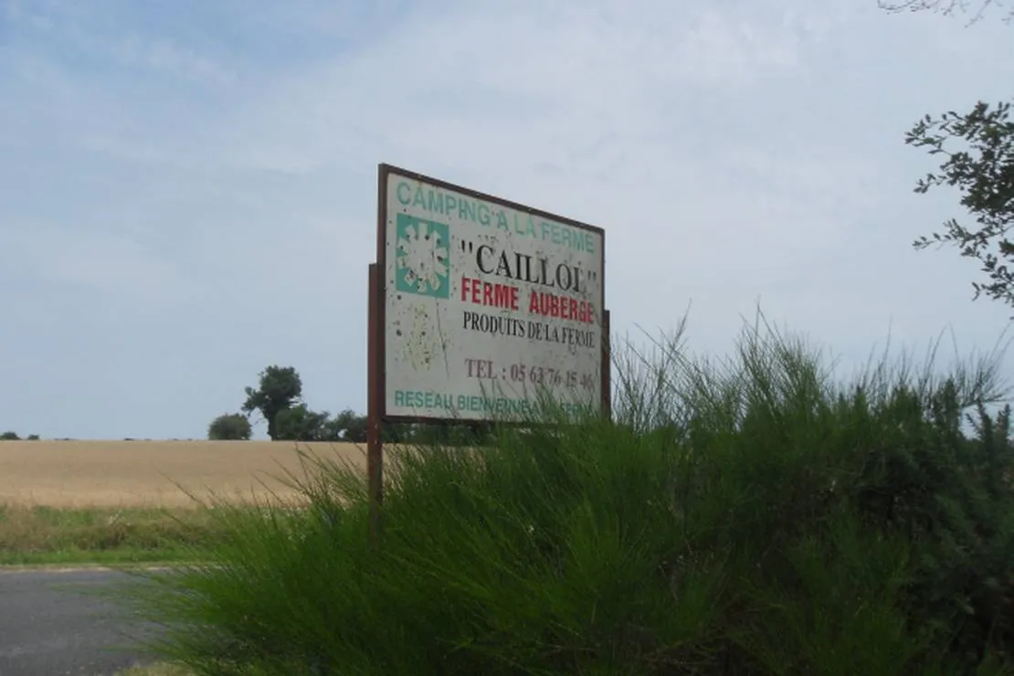 ferme-auberge-du-caillol-m-francis-blanc-salles-ul0xe