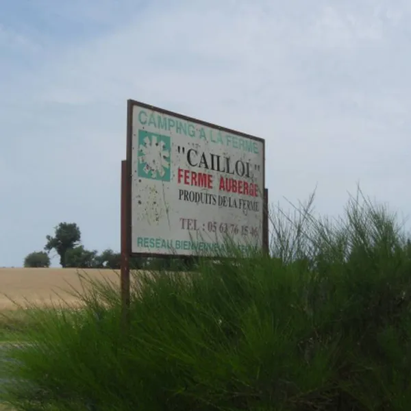 ferme-auberge-du-caillol-m-francis-blanc-salles-ul0xe