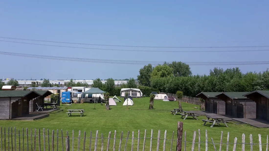 minicamping-zwetzone-wateringen-4sx9o