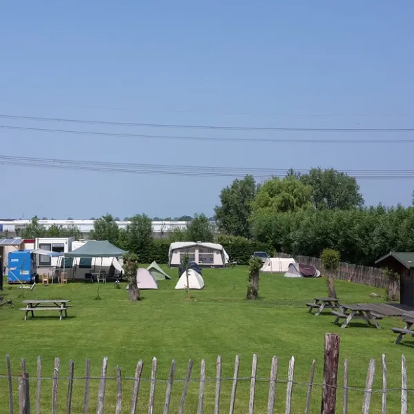 minicamping-zwetzone-wateringen-4sx9o