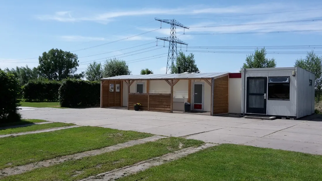 minicamping-zwetzone-wateringen-cdqk1