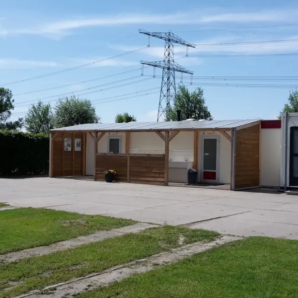 minicamping-zwetzone-wateringen-rdbpi
