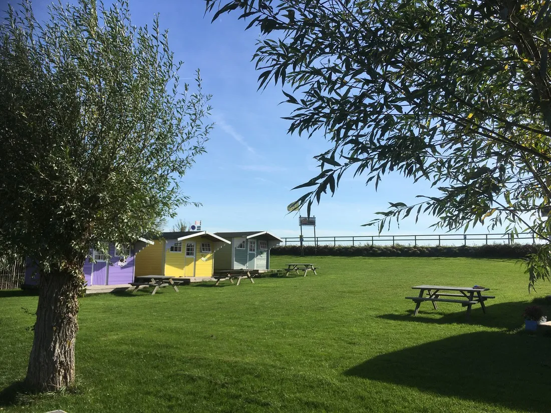 minicamping-zwetzone-wateringen-xypwk