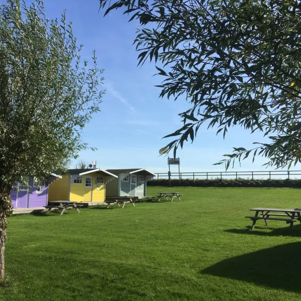 minicamping-zwetzone-wateringen-xypwk