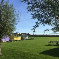 minicamping-zwetzone-wateringen-xypwk