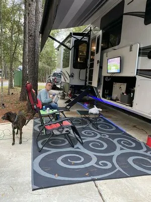 williston-crossings-rv-resort-williston-1ltrv