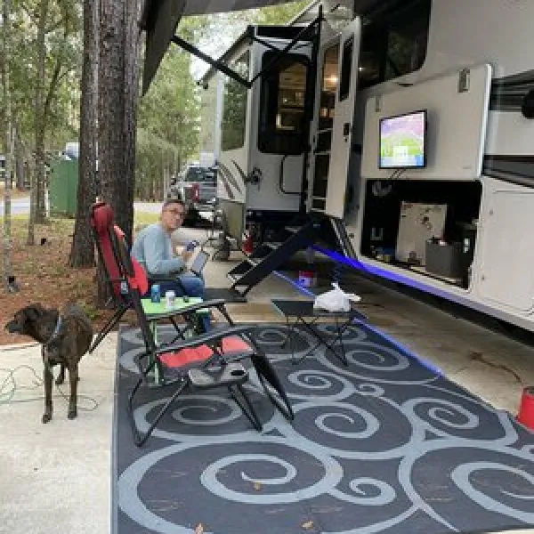 williston-crossings-rv-resort-williston-1ltrv