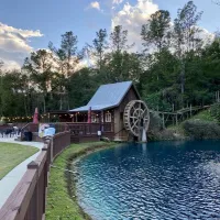 williston-crossings-rv-resort-williston-2mz5y
