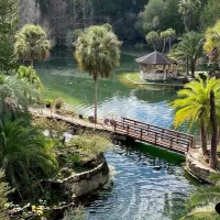 Williston Crossings RV Resort