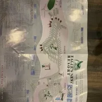 Eagles Nest Resort