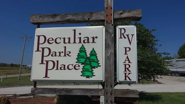 peculiar-park-place-rv-park-peculiar-ih3pl