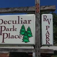 peculiar-park-place-rv-park-peculiar-ih3pl