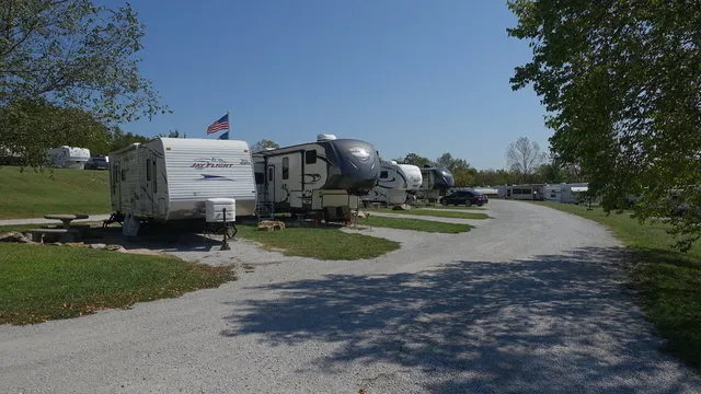 peculiar-park-place-rv-park-peculiar-j2qps