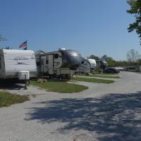 peculiar-park-place-rv-park-peculiar-j2qps