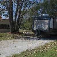 peculiar-park-place-rv-park-peculiar-jts33
