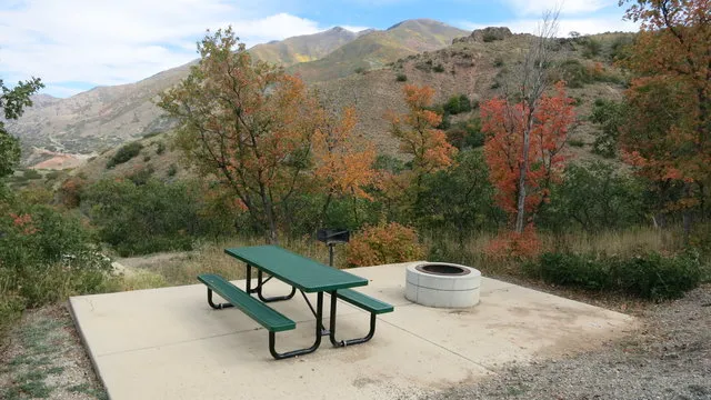spanish-oaks-campground-spanish-fork-14gsv