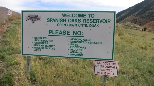 spanish-oaks-campground-spanish-fork-7ny0l