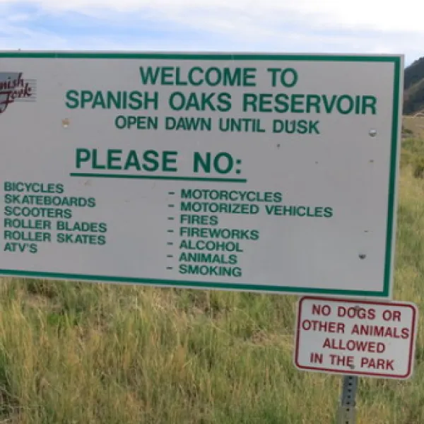 spanish-oaks-campground-spanish-fork-7ny0l