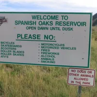spanish-oaks-campground-spanish-fork-7ny0l