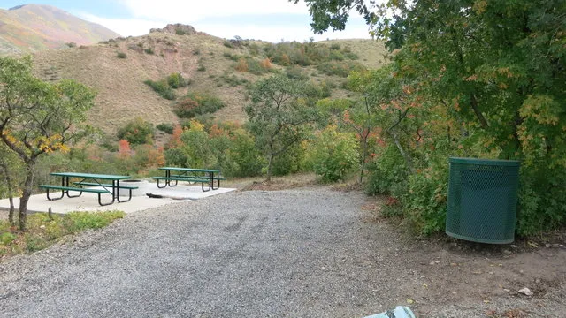 spanish-oaks-campground-spanish-fork-gey6g