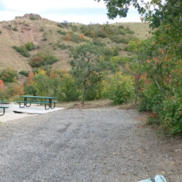 spanish-oaks-campground-spanish-fork-gey6g