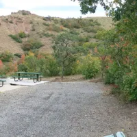 spanish-oaks-campground-spanish-fork-gey6g
