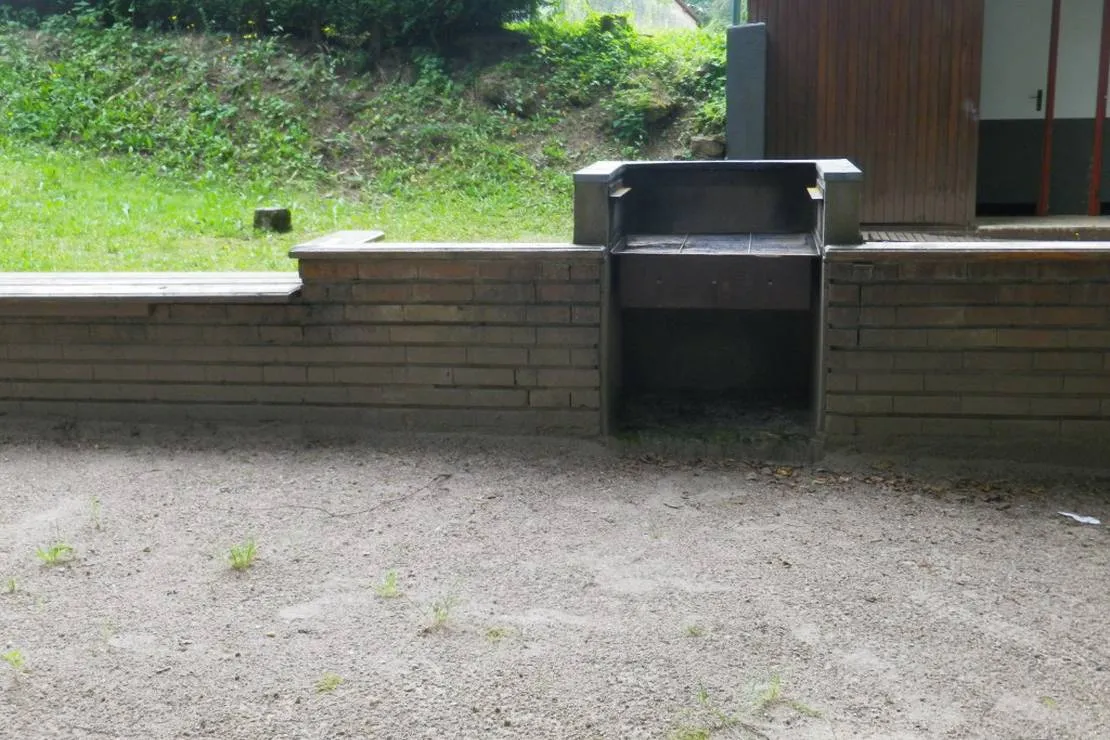 camping-des-7-hameaux-ban-de-sapt-2ykft
