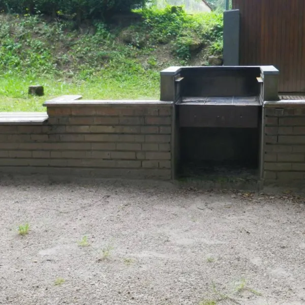 camping-des-7-hameaux-ban-de-sapt-2ykft