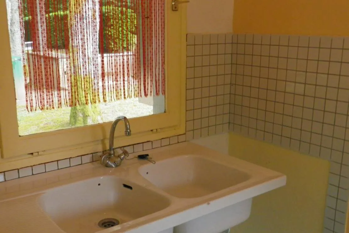 camping-des-7-hameaux-ban-de-sapt-4rln9