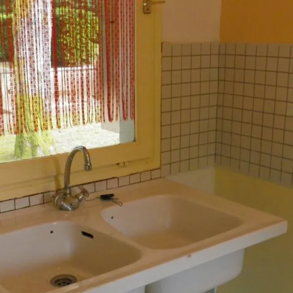 camping-des-7-hameaux-ban-de-sapt-4rln9