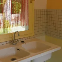 camping-des-7-hameaux-ban-de-sapt-4rln9
