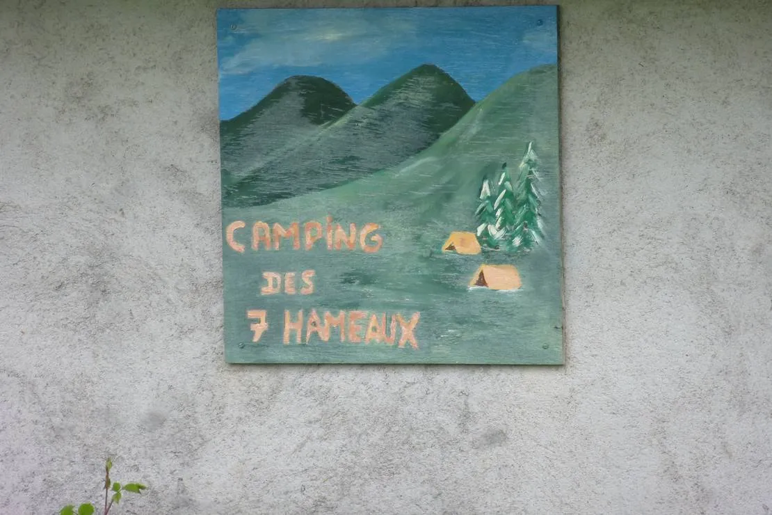 camping-des-7-hameaux-ban-de-sapt-cxoow