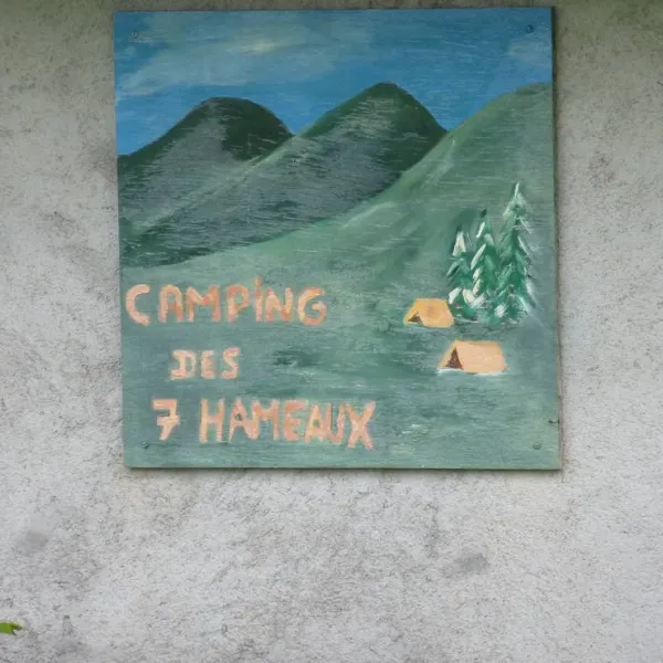 camping-des-7-hameaux-ban-de-sapt-cxoow