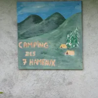 camping-des-7-hameaux-ban-de-sapt-cxoow