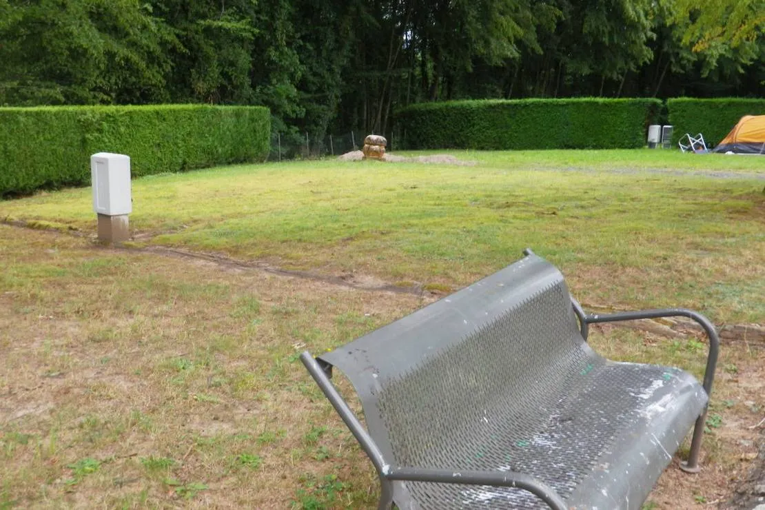 camping-des-7-hameaux-ban-de-sapt-dhubk