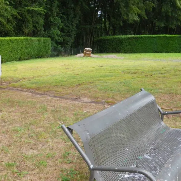 camping-des-7-hameaux-ban-de-sapt-dhubk