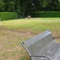 camping-des-7-hameaux-ban-de-sapt-dhubk