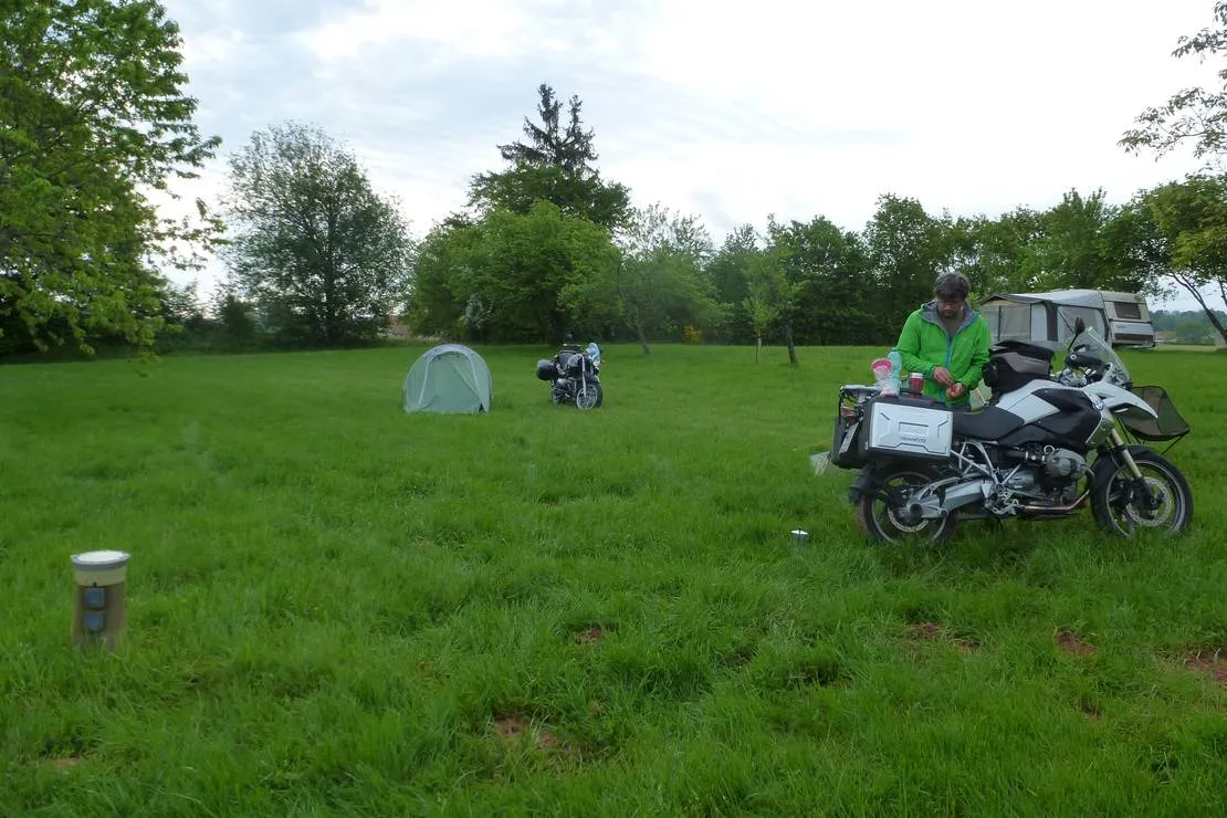 camping-des-7-hameaux-ban-de-sapt-gcwjd