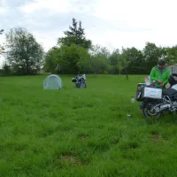 camping-des-7-hameaux-ban-de-sapt-gcwjd