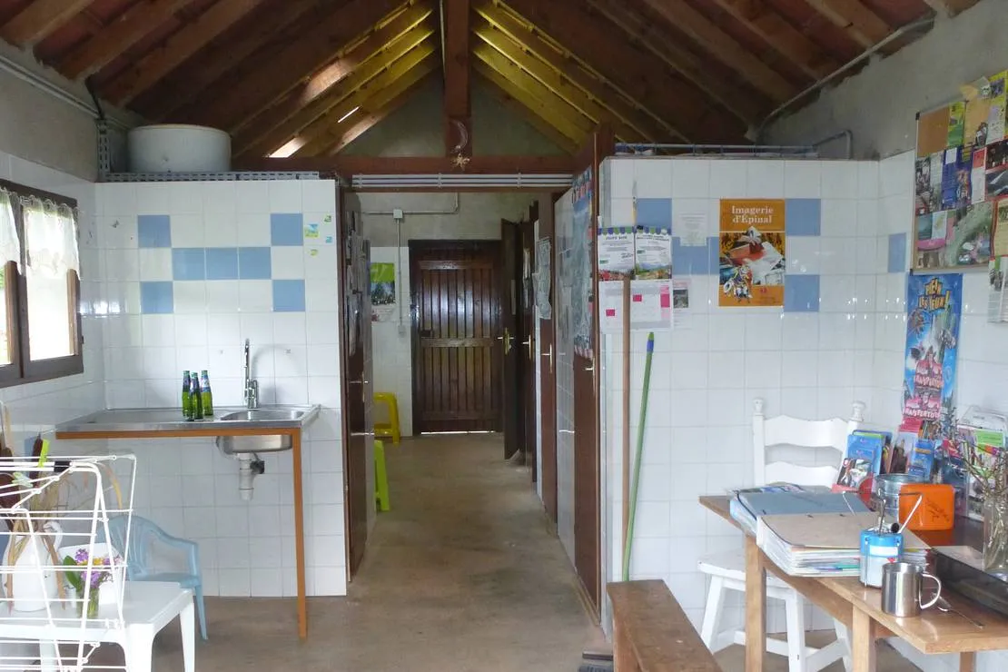 camping-des-7-hameaux-ban-de-sapt-gmpya