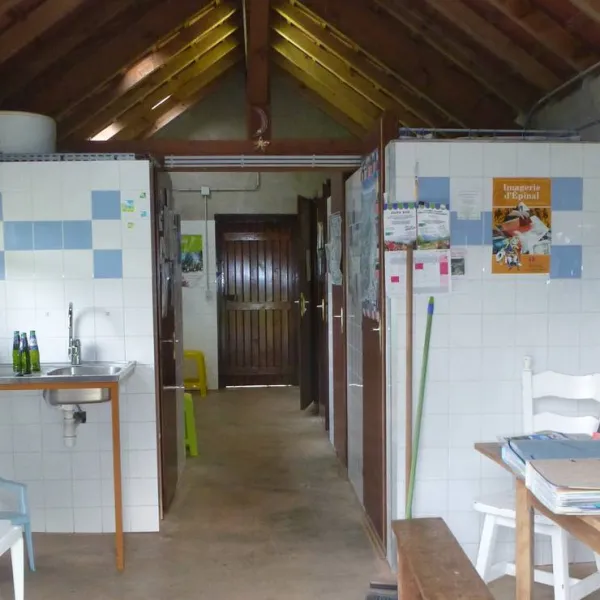 camping-des-7-hameaux-ban-de-sapt-gmpya