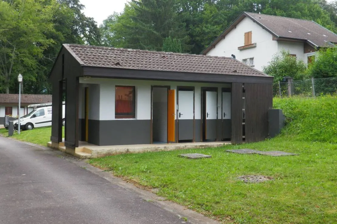 camping-des-7-hameaux-ban-de-sapt-icbw4