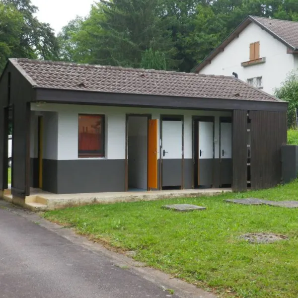 camping-des-7-hameaux-ban-de-sapt-icbw4