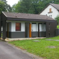 camping-des-7-hameaux-ban-de-sapt-icbw4