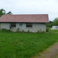 camping-des-7-hameaux-ban-de-sapt-ozipw