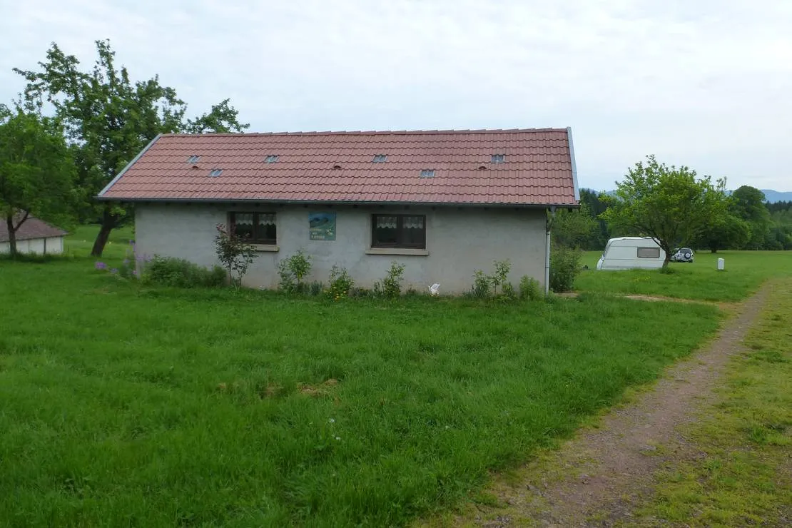 camping-des-7-hameaux-ban-de-sapt-pd70p