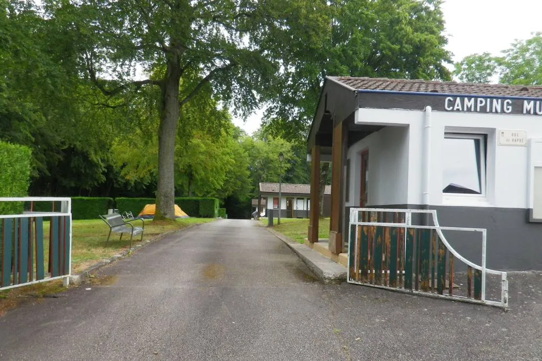 camping-des-7-hameaux-ban-de-sapt-s8i0c