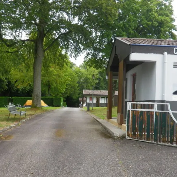 camping-des-7-hameaux-ban-de-sapt-s8i0c