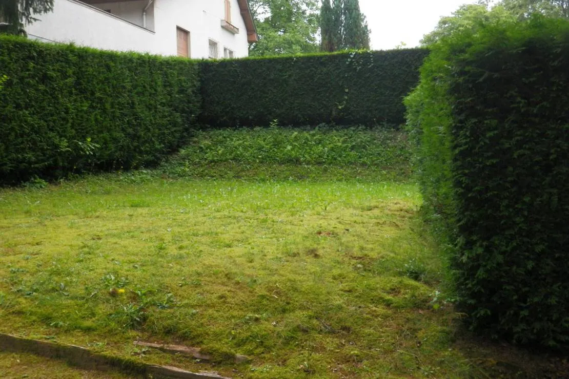 camping-des-7-hameaux-ban-de-sapt-tunpv