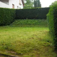 camping-des-7-hameaux-ban-de-sapt-tunpv